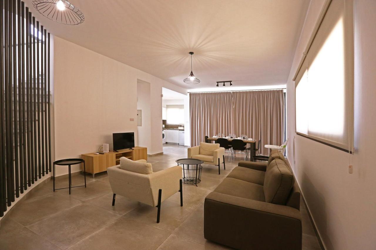 Villa Yria Korall-öböl Kültér fotó